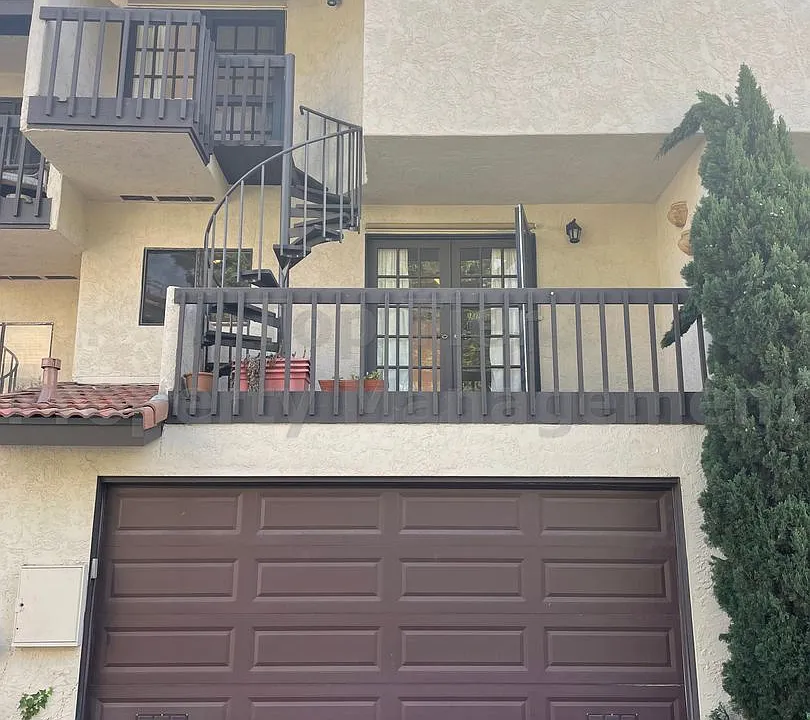 2364 Altisma Way #C
