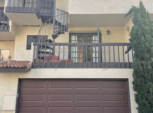 2364 Altisma Way Unit C, Carlsbad, CA 92009
