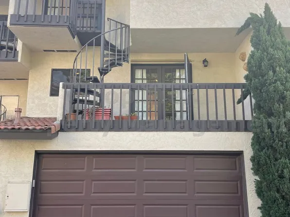 2364 Altisma Way Unit C, Carlsbad, CA 92009