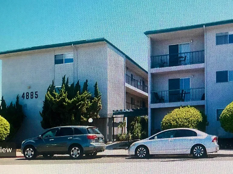 4885 Cole St #7 — Photo 18