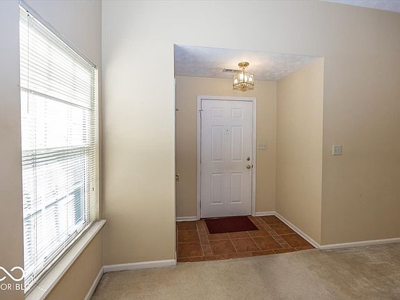 3rd image of 6614 Sundown Dr N