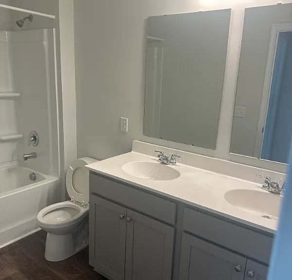 154 Troupe Dr — Photo 11