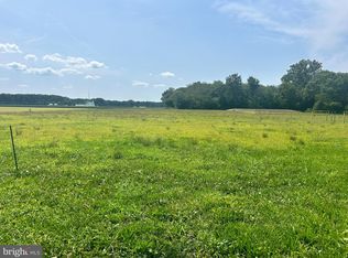 LOT 2 Gordy Rd, Laurel, DE 19956