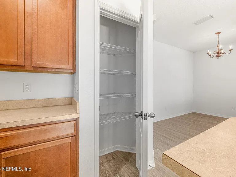88 Hannah Cole Dr — Photo 17