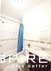 Rented by Spire Group