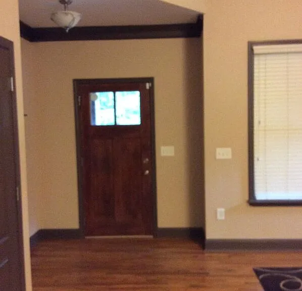 395 Old Princeton Rd — Photo 3