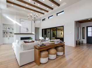 11823 N 76th Way, Scottsdale, AZ 85260