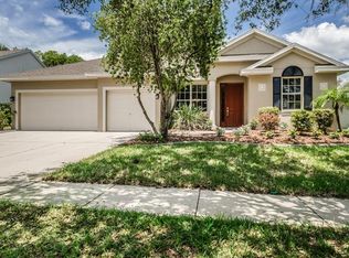 1606 White Dove Ct, Brandon, FL 33510