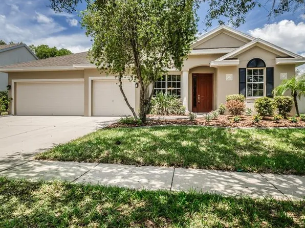 1606 White Dove Ct, Brandon, FL 33510
