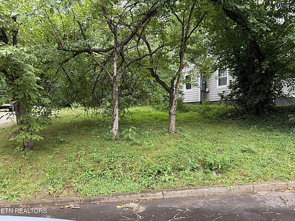 5th image of 4216 McCalla Ave