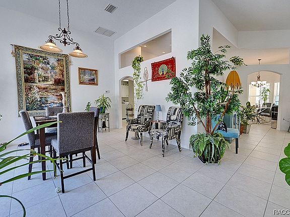 5th image of 4873 N Cimarron Dr