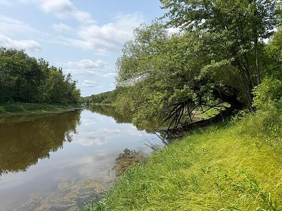 2nd image of 65 Tbd State Hwy