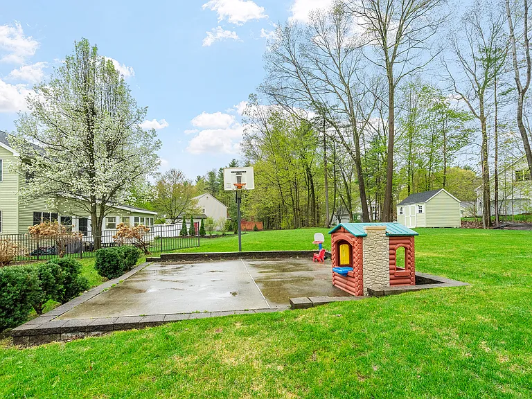 5 Horizon Dr — Photo 88