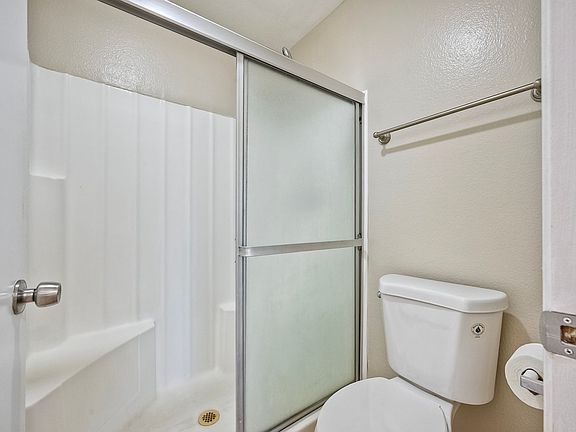 2nd image of 375 N Melrose Dr Unit F