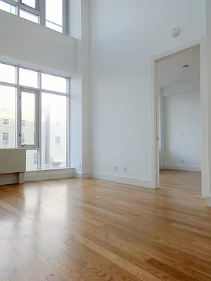 Rented by Fiddler Realty | media 13