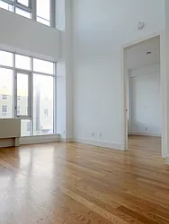 Rented by Fiddler Realty