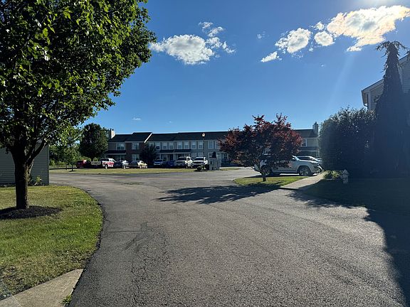 3rd image of 710 Village Blvd #720