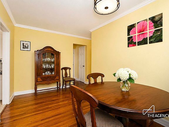 4th image of 61 Oliver St APT 2A