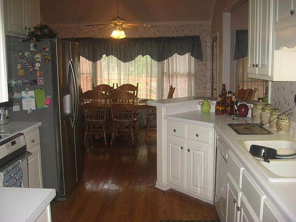 5544 Harvey Pointe, Memphis, TN 38125