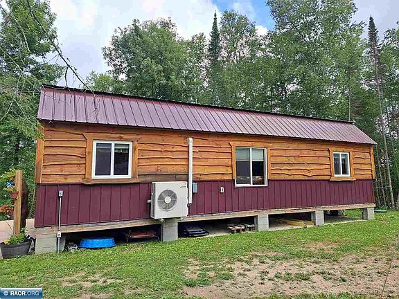 2nd image of 19544 County Road 58