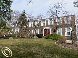 1st image of 3422 Buckingham Trl