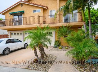 4150 34th St, San Diego, CA 92104