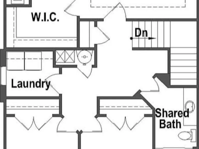 3969 Harmony Dr — Photo 31