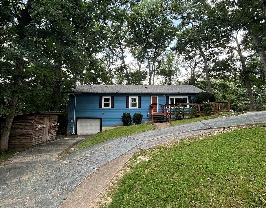 1st image of 4125 Schumacher Rd