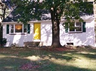 2105 Mill Creek Rd, Lancaster, PA 17602