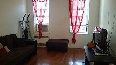 Sold by Gerard Desgranges Realty