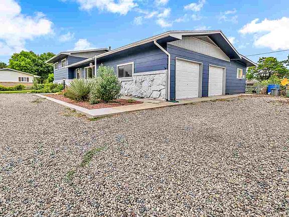 4th image of 2268 Tiffany Dr
