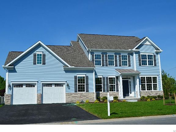 2nd image of 38656 Bright Ocean Way