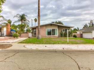 1344 Winston Ct, Upland, CA 91786