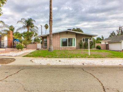 1344 Winston Ct, Upland, CA, 91786