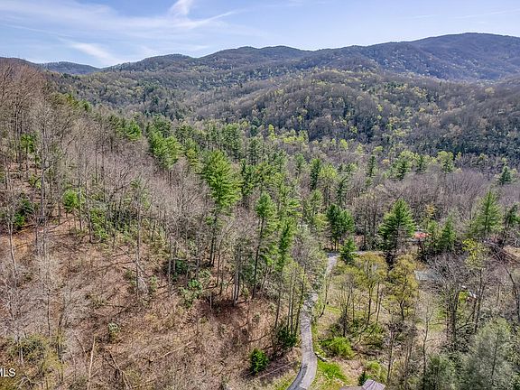 2nd image of 155 Tower Rd