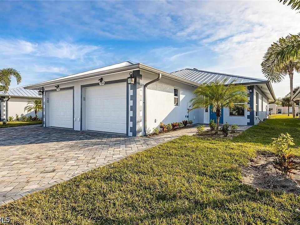 184 Village Cir