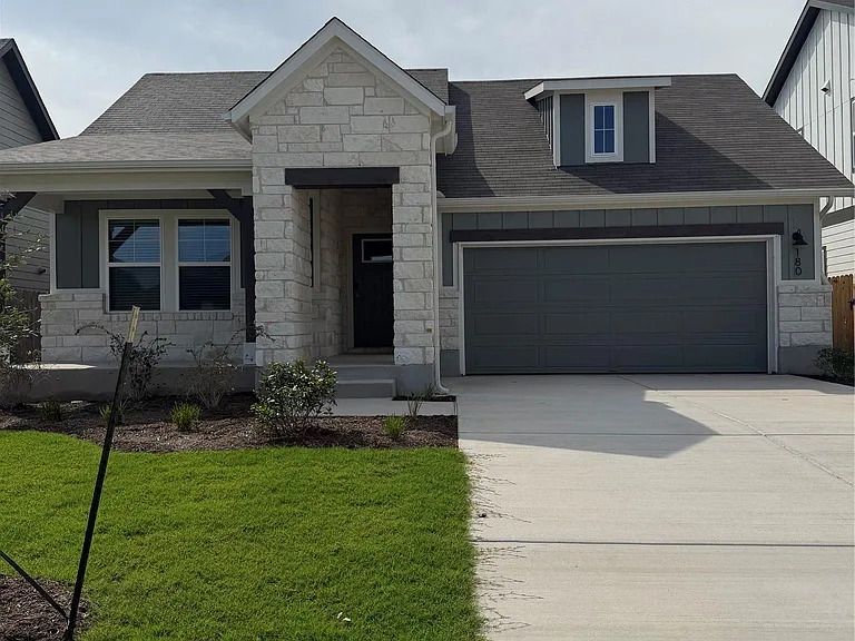 180 Coopers Hawk Crst — Photo 2