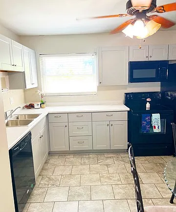9 Yager Ct — Photo 2