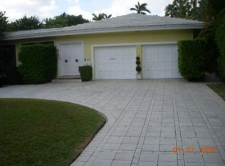 6640 Pine Tree Ln, Miami Beach, FL 33141