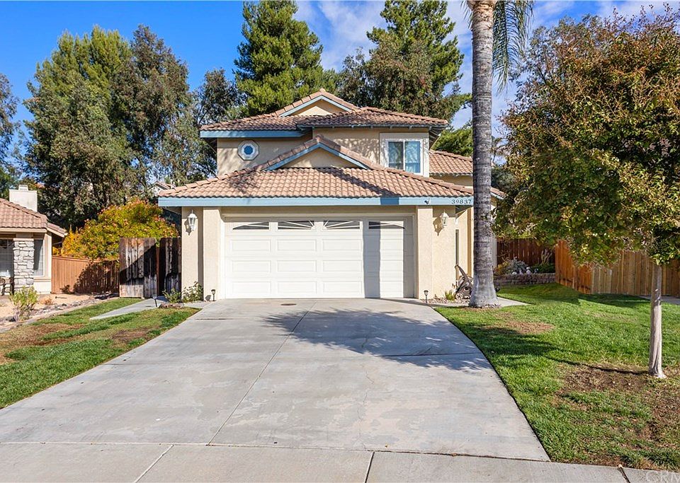 1st image of 39837 Wild Canary Ln