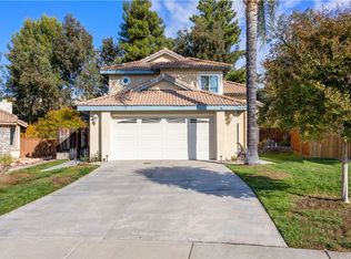 39837 Wild Canary Ln, Murrieta, CA 92562