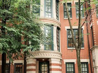 2613 N Greenview Ave APT B, Chicago, IL 60614