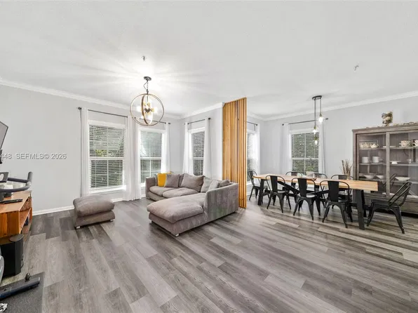 497 Water St #497, Celebration, FL 34747
