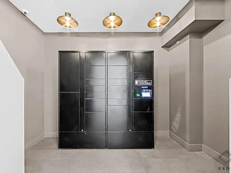2337 Bedford Ave #4B — Photo 18