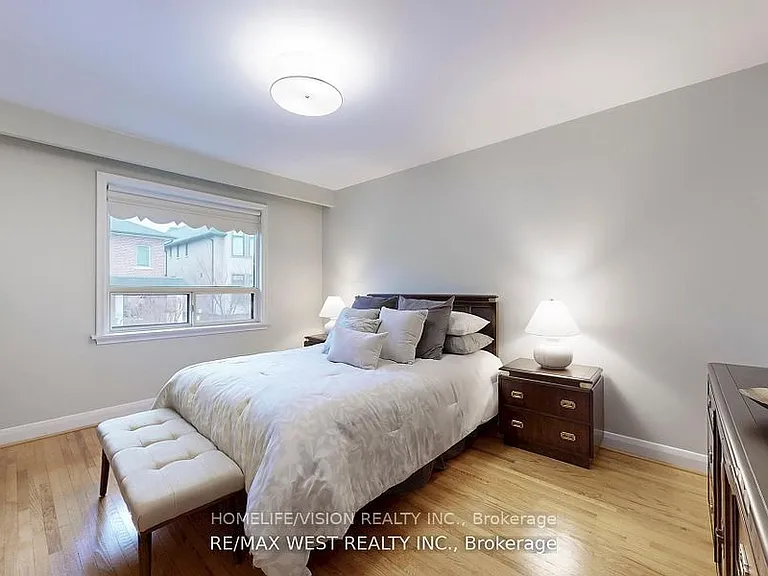 53 Wedgewood Dr — Photo 8