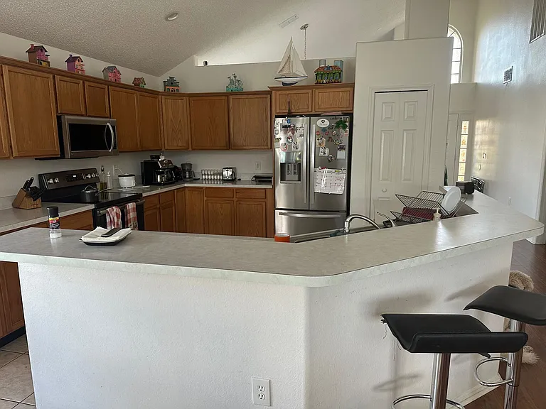 1654 Islebrook Dr — Photo 8