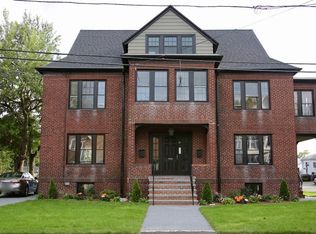 81 Butler St, Revere, MA 02151