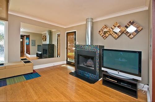 4th image of 10223 Regal Oaks Dr