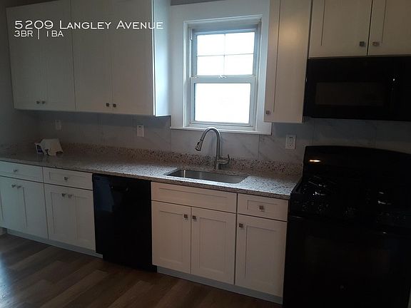 4th image of 5209 Langley Ave