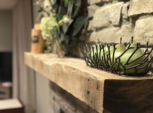 6163 S Section Line Rd, Delaware, OH 43015